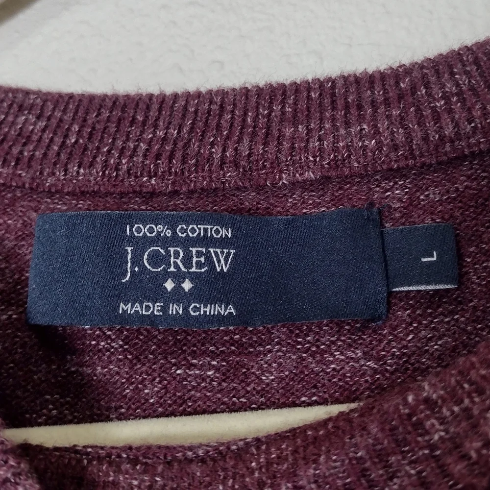 J. Crew Factory crew factory